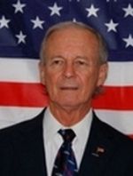 Bill Andrea
