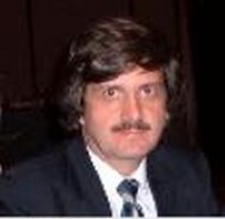 Joseph Mathis