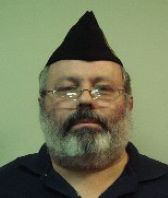 Randy Stein image